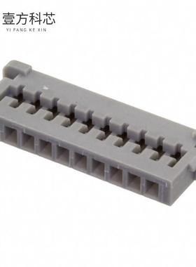 原厂原装GT32-19DS-0.75CB CONN 19POS全新正品