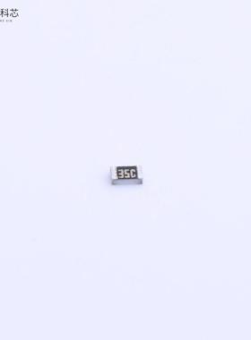 原厂原装ARG03BTC2262 22.6kΩ ±0.1% 100mW全新正品