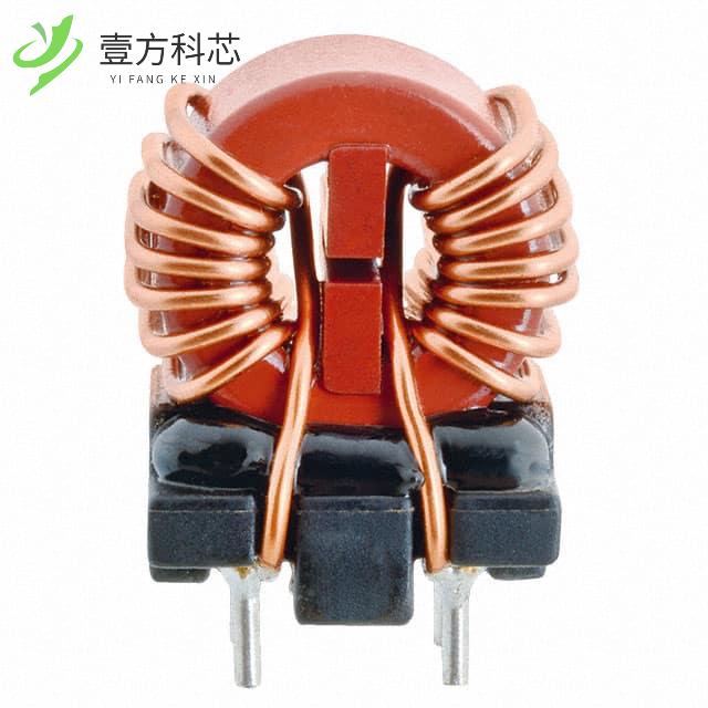 原厂原装744821201 CMC 1MH 2A 2LN TH全新正品
