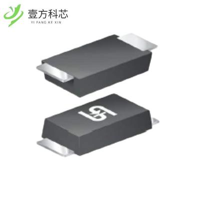 原厂原装SS16LW RVG DIODE SCHOTTKY 60V 1A SOD12