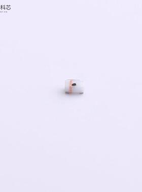 原厂原装FEC0603CP-9N5G-LRH 9.5nH ±2% 700mA 135