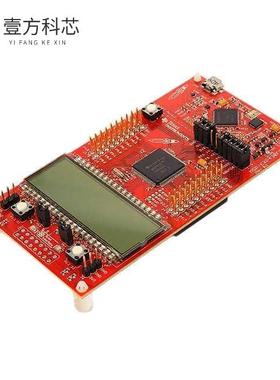 原厂原装MSP-EXP430FR6989 LAUNCHPAD MSP430FR698