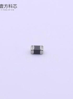 原厂原装CMP201209JE220MT 22uH ±20% 50mA 750mΩ全