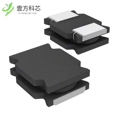 原厂原装LQH2MCN6R8M52L FIXED IND 6.8UH 285MA 1