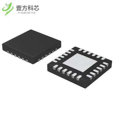 原厂原装PCAL6416AHF,128 IC I/O EXPANDER 16BIT