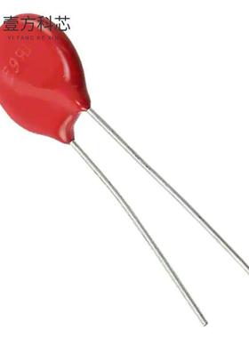 原厂原装V33ZA5P VARISTOR 33V 1KA DISC 14MM全新正品