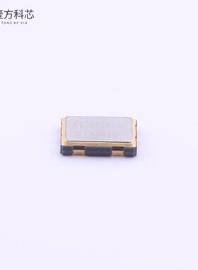 原厂原装X1G004451002100 8MHz ±100ppm 1.6V~3.6V