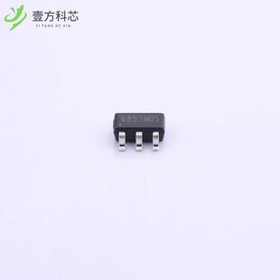 原厂原装CR6853B CR6853B全新正品