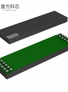 原厂原装LTM2894CY#PBF DGTL ISOL 7500VRMS 2CH U