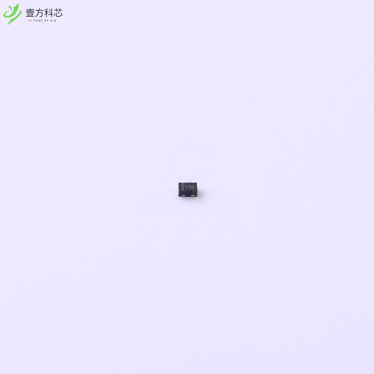 原厂原装TPVESD05A1B-HD1 TPVESD05A1B-HD1全新正品