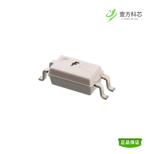 全新正品HMHA2801AV|HMHA2801AR2|HMHA2801B