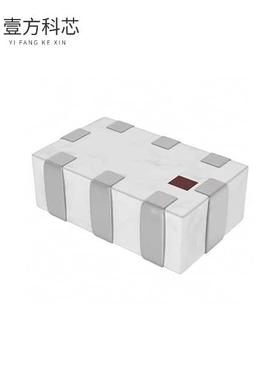 原厂原装LFD21892MDP2B860 RF FILTER SIGNAL COND