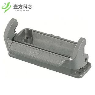 09200160301 ENTRY CONN BOTTOM SZ1 BASE 原厂原装