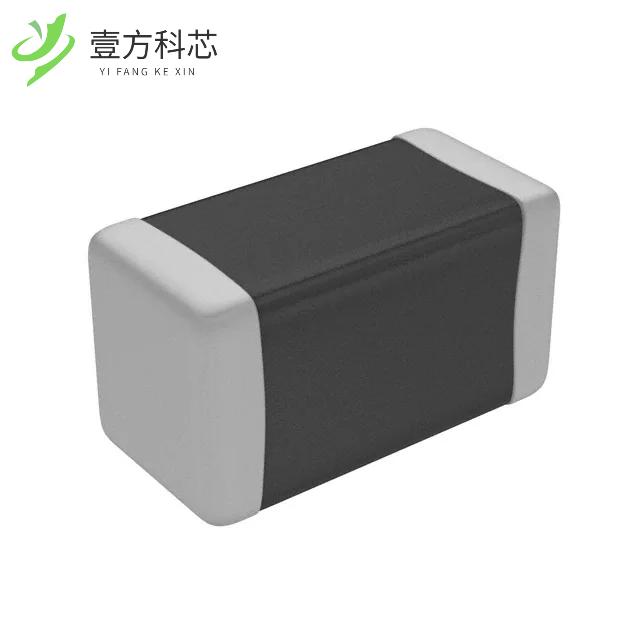 原厂原装V33MLA1206NH VARISTOR 43.5V 180A 1206全