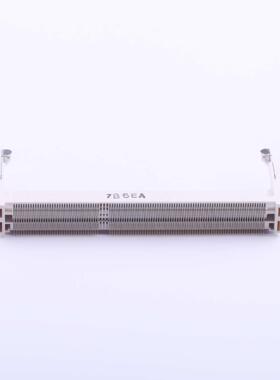 原厂原装AS0A621-HASN-7H DDR3 0.6mm P数:204全新正品