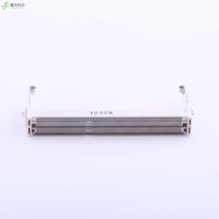 原厂原装 HASN P数 204全新正品 0.6mm AS0A621 DDR3