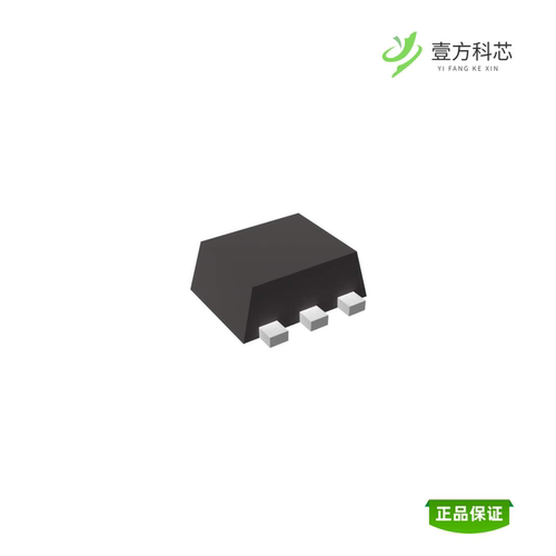 全新正品R3111D101A-TR-FE|R2223T-E2-F|R2262L01-E2