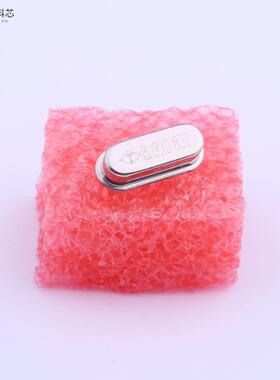 原厂原装XIHCELNANF-8.192MHZ 8.192MHZ 20PF30PPM