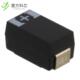 10TPB330M 330UF CAP 原厂原装 TANT POLY 10V 2917
