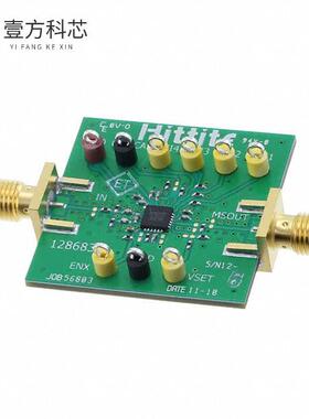 原厂原装131383-HMC1010LP4E EVAL BOARD HMC1010L