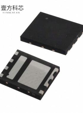 原厂原装FDMS7700S MOSFET 2N-CH 30V 12A/22A POW