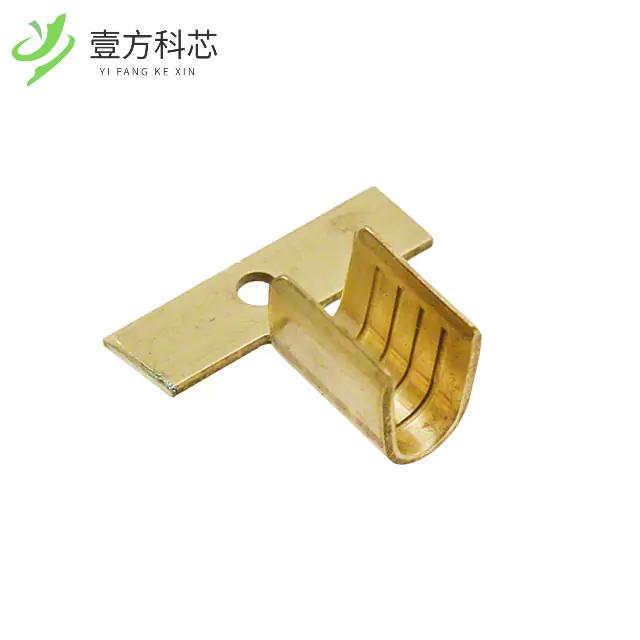 原厂原装485043-1 CONN SPLICE 4000-9000 CMA CRI