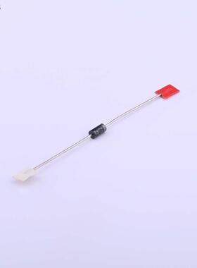 原厂原装2EZ91D5 91V ±5% 2W全新正品