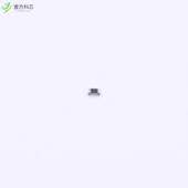 62.5mW全新正品 原厂原装 1.43MΩ ±1% AC0402FR 071M43L