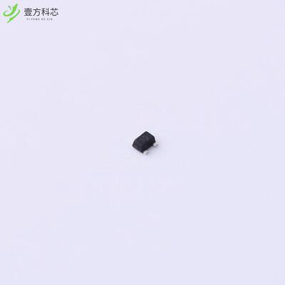 原厂原装TPD2EUSB30ADRTR TPD2EUSB30ADRTR全新正品