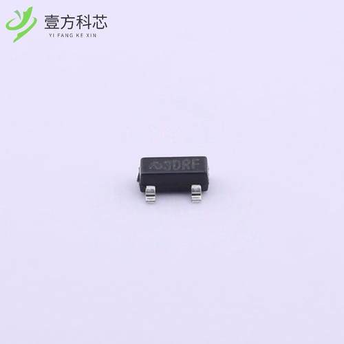 原厂原装ME6216A28XG Vin=6V Vout=2.8V 250mA 65d