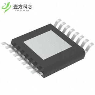 原厂原装ZXLD1371QESTTC IC LED DRIVER CTRLR DIM