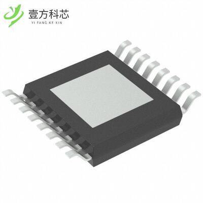 原厂原装ZXLD1371QESTTC IC LED DRIVER CTRLR DIM