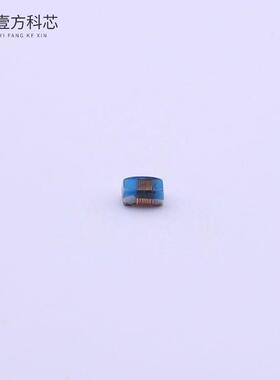 原厂原装SDWL1608C56NJSTF 56nH ±5% 360mA 350mΩ全