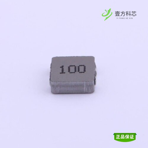 全新正品SLO0624H100MTT|SLO0624H1R0MTT|SLO0618HR47MTT