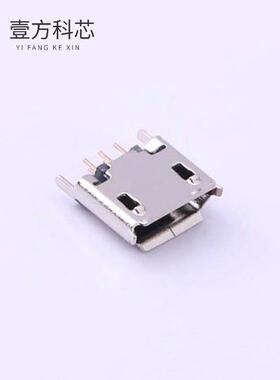 原厂原装920-154A2021Y10103 -B 母座