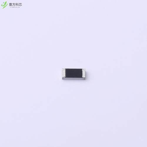 原厂原装ARG06BTC9000N 900Ω ±0.1% 250mW全新正品