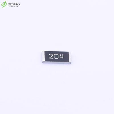 原厂原装HP101WJ0204T4E 200kΩ ±5% 1W全新正品