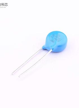 原厂原装102KD10J 压敏电阻 VAR=900~1100V VC=165