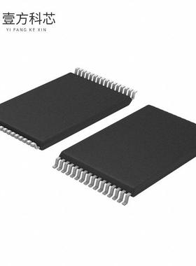 原厂原装AS6C1008-55STIN IC SRAM 1MBIT PARALLEL