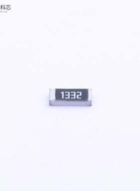 原厂原装TR1206B13K3P0550Z 13.3kΩ ±0.1% 250mW全新正品