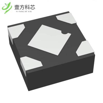 原厂原装NCP707CMX300TCG IC REG LINEAR 3V 200MA