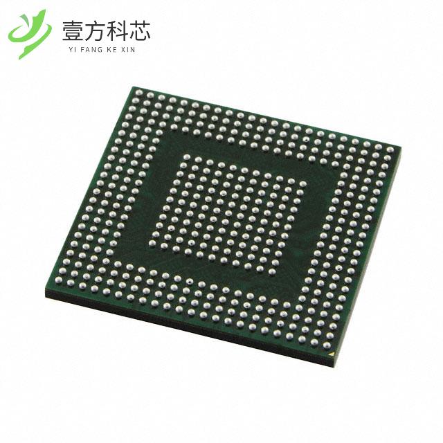 原厂原装ADV8003KBCZ-8B IC VIDEO PROCESSOR 425C
