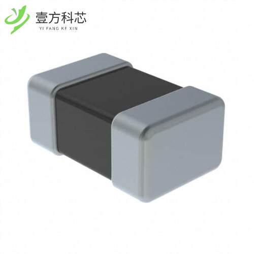 原厂原装FBMH2012HM331-TV FERRITE BEAD 330 OHM