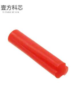 原厂原装09330009915 HAN CODING SYSTEM GROOVE P