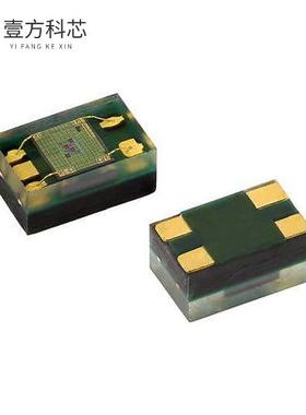原厂原装VEML6040A3OG VEML6040A3OG全新正品