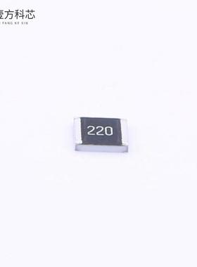 原厂原装HP0707J0220T5E 22Ω ±5% 750mW全新正品