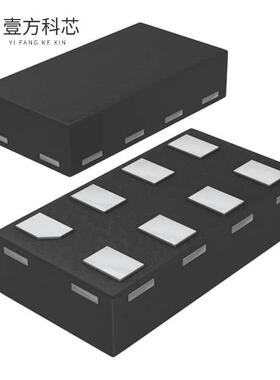 原厂原装74LVC1G74GF,115 IC FF D-TYPE SNGL 1BIT