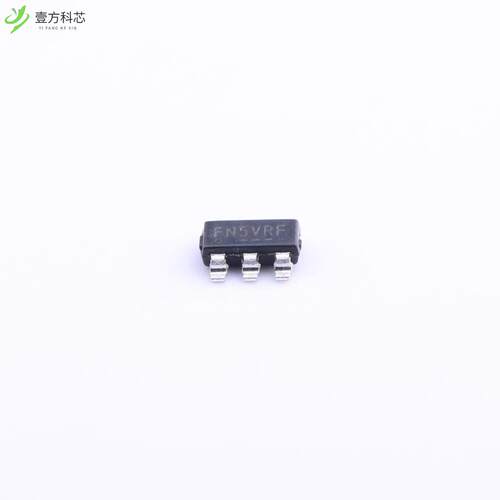 原厂原装FR8205AS6CTR 降压型全新正品