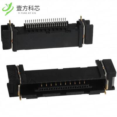 原厂原装FX15M-21S-0.5SH CONN MULTI-PURP RCPT 2