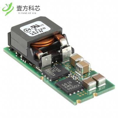 原厂原装OKL2-T/20-W12P2-C DC DC CONVERTER 0.69